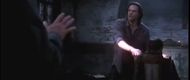Supernatural (Image via Prime Video)
